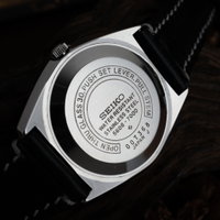 Seiko Lord Matic 5606-7000 (1970) - image 9