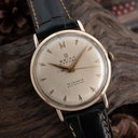 Seiko - Marvel - No reserve price - 14029 - Men - 1957
