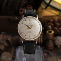Seiko Marvel 14029 (1957) - image 2