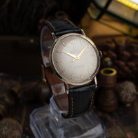 Seiko Marvel 14029 (1957) - image 4