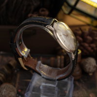Seiko Marvel 14029 (1957) - image 5