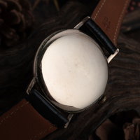 Seiko Marvel 14029 (1957) - image 8