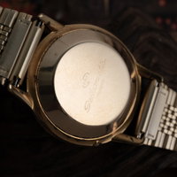 Seiko Seikomatic 15007D (1960) - image 2