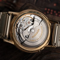 Seiko Seikomatic 15007D (1960) - image 6