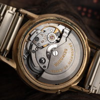 Seiko Seikomatic 15007D (1960) - image 7