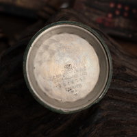 Seiko Seikomatic 15007D (1960) - image 8