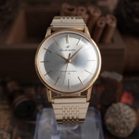 Seiko Seikomatic 15007D (1960) - image 9