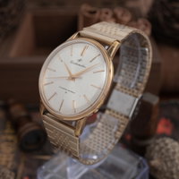 Seiko Seikomatic 15007D (1960) - image 10