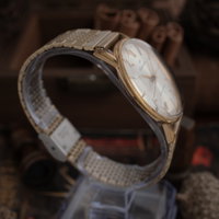 Seiko Seikomatic 15007D (1960) - image 11