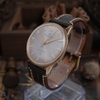 Seiko Seikomatic 15031D (1963) - image 3