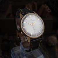 Seiko Seikomatic 15031D (1963) - image 4