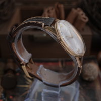 Seiko Seikomatic 15031D (1963) - image 5
