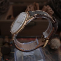 Seiko Seikomatic 15031D (1963) - image 6