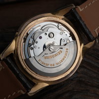 Seiko Seikomatic 15031D (1963) - image 12