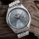 Seiko - 5 Actus - No reserve price - 7019-7060 - Men - 1973