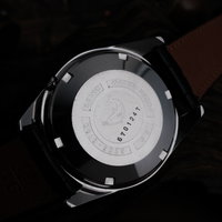 Seiko Seikomatic 6206-8100 (1966) - image 8