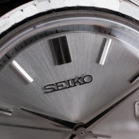 Seiko Seikomatic 6206-8100 (1966) - image 10