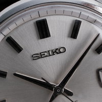 Seiko Seikomatic 6218-8010 (1967) - image 10