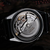 Seiko Seikomatic 6218-8010 (1967) - image 11