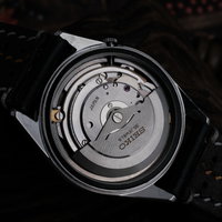 Seiko Seikomatic 6218-8010 (1967) - image 12