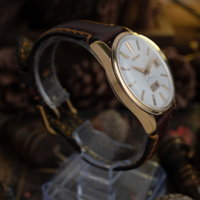 Seiko Seikomatic 6206-8040 (1965) - image 5