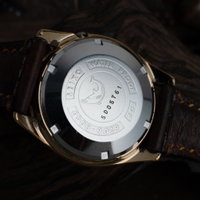 Seiko Seikomatic 6206-8040 (1965) - image 7