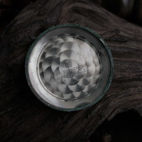 Thumbnail 11