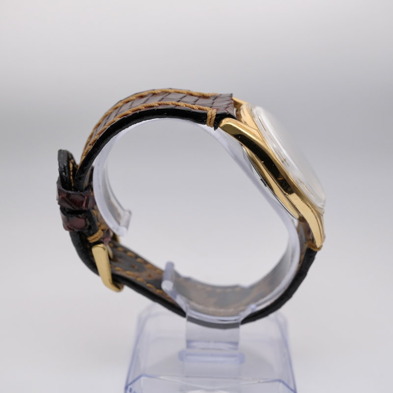 Seiko Seiko - Seikomatic - Ohne mindestpreis - 6218-8971 - Herren - 1965 vintage watch - image 12