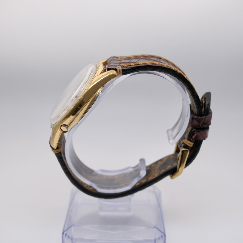 Seiko Seiko - Seikomatic - Ohne mindestpreis - 6218-8971 - Herren - 1965 vintage watch - image 14