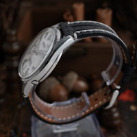 Seiko Seikomatic Weekdater 6218-8971 (1964) - image 6
