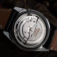 Seiko Seikomatic Weekdater 6218-8971 (1964) - image 12