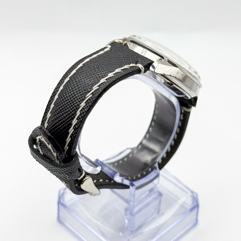 Seiko Seiko - Seikomatic - Ingen mindstepris - 6206-8040 - Mænd - 1965 vintage watch - image 21