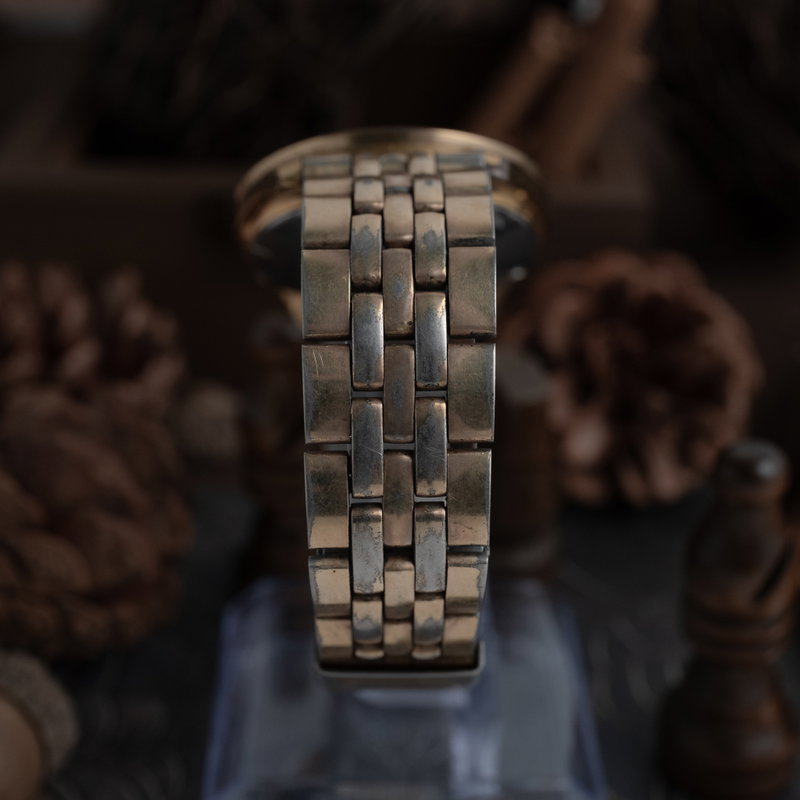 Seiko Seiko - Seikomatic - Zonder minimumprijs - 6206-8080 - Heren - 1966 vintage watch - image 7