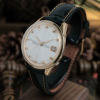 Seiko Seikomatic 6206-8010 (1965) - image 3