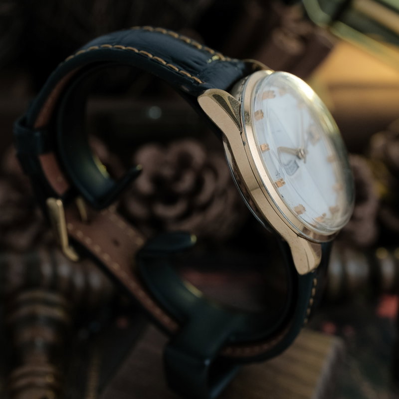 Seiko Seikomatic 6206-8010 (1965) - image 5
