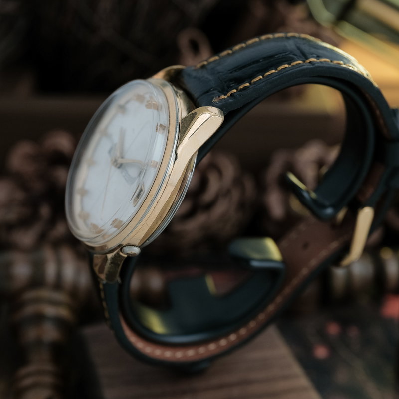 Seiko Seikomatic 6206-8010 (1965) - image 6
