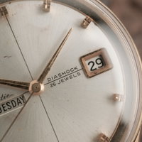 Seiko Seikomatic 6206-8010 (1965) - image 11