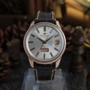Seiko - Seikomatic Weekdater - Ohne mindestpreis - 408980 - Herren - 1963