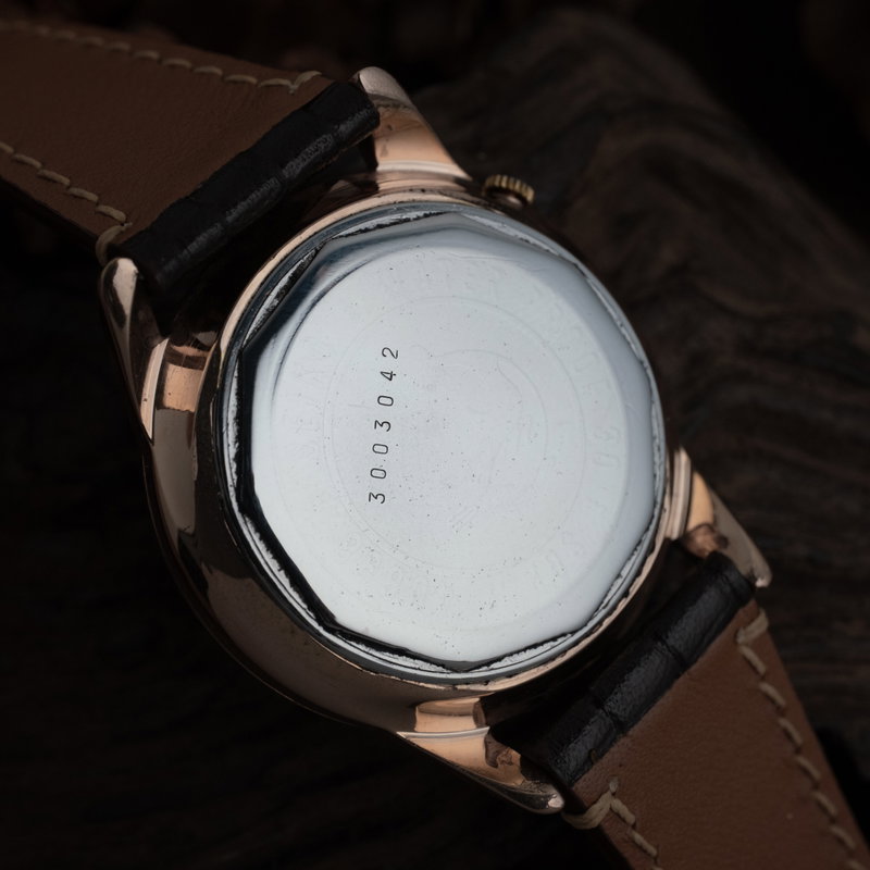 Seiko Seiko - Seikomatic Weekdater - Ingen mindstepris - 408980 - Mænd - 1963 vintage watch - image 8