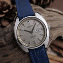 Seiko - Seikomatic-P - Sans prix de réserve - 5106-7030 - Homme - 1969