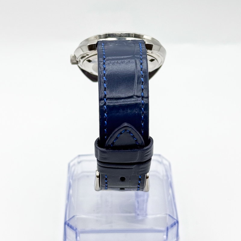 Seiko Seiko - Seikomatic-P - Ohne mindestpreis - 5106-7030 - Herren - 1969 vintage watch - image 15