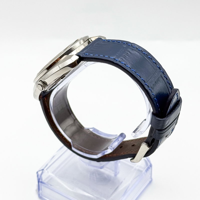 Seiko Seiko - Seikomatic-P - Ohne mindestpreis - 5106-7030 - Herren - 1969 vintage watch - image 16