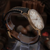 Seiko Seikomatic Slimdate 38501 (1960-1969) - image 5