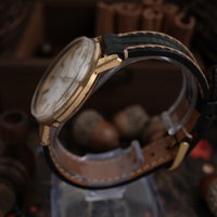 Seiko Seikomatic Slimdate 38501 (1960-1969) - image 6