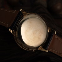 Seiko Seikomatic Slimdate 38501 (1960-1969) - image 8