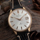 Seiko - Seikomatic Slimdate - No reserve price - 841990 - Men - 1964