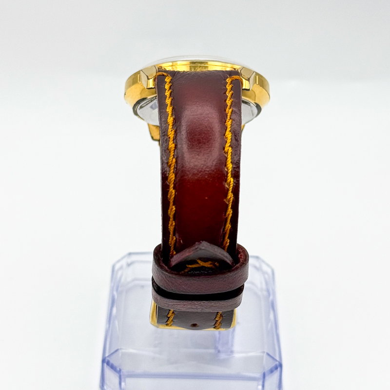 Seiko Seiko - Seikomatic Weekdater - Ohne mindestpreis - 6206-8990 - Herren - 1964 vintage watch - image 6