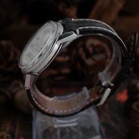 Seiko Seikomatic Weekdater 6206-8990 (1964) - image 6