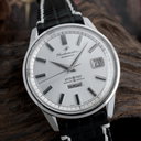 Seiko - Seikomatic Weekdater 'Serviced' - Ohne mindestpreis - 6206-8990 - Herren - 1965