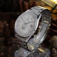 Seiko Seikomatic Weekdater 6218-8970 (1964) - image 3